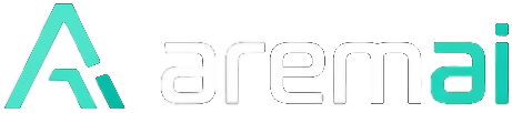 Developed by Aremai.tech